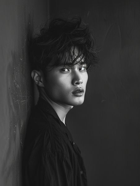bw photo pria_cuan digital.id (159) .png